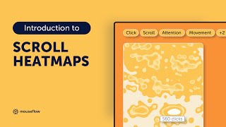 Understanding Scroll Maps