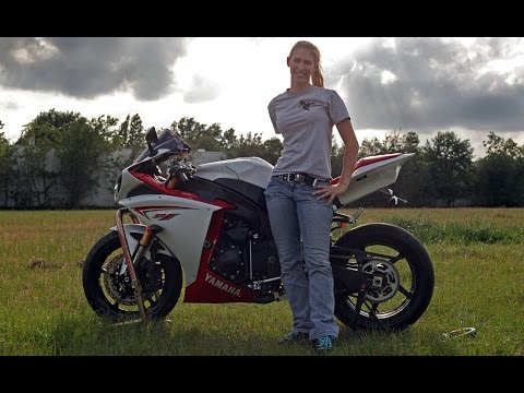 rv6 downpipe civic