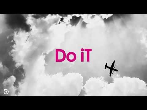 Do iT annonce - Salon du Bourget