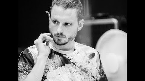 O Cocoon for Distanced Ensemble, Electronics, and Video - composed by James O