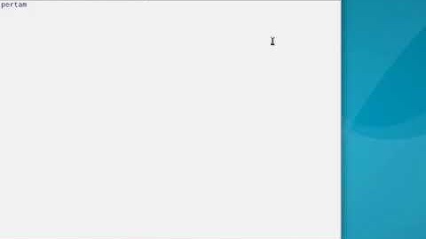 Remastering Xubuntu (LION OS) Tema Forensic Kelompok C