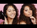 BEST Natural Hair, Skincare &amp; Makeup Products for 2018 | Sally Beauty