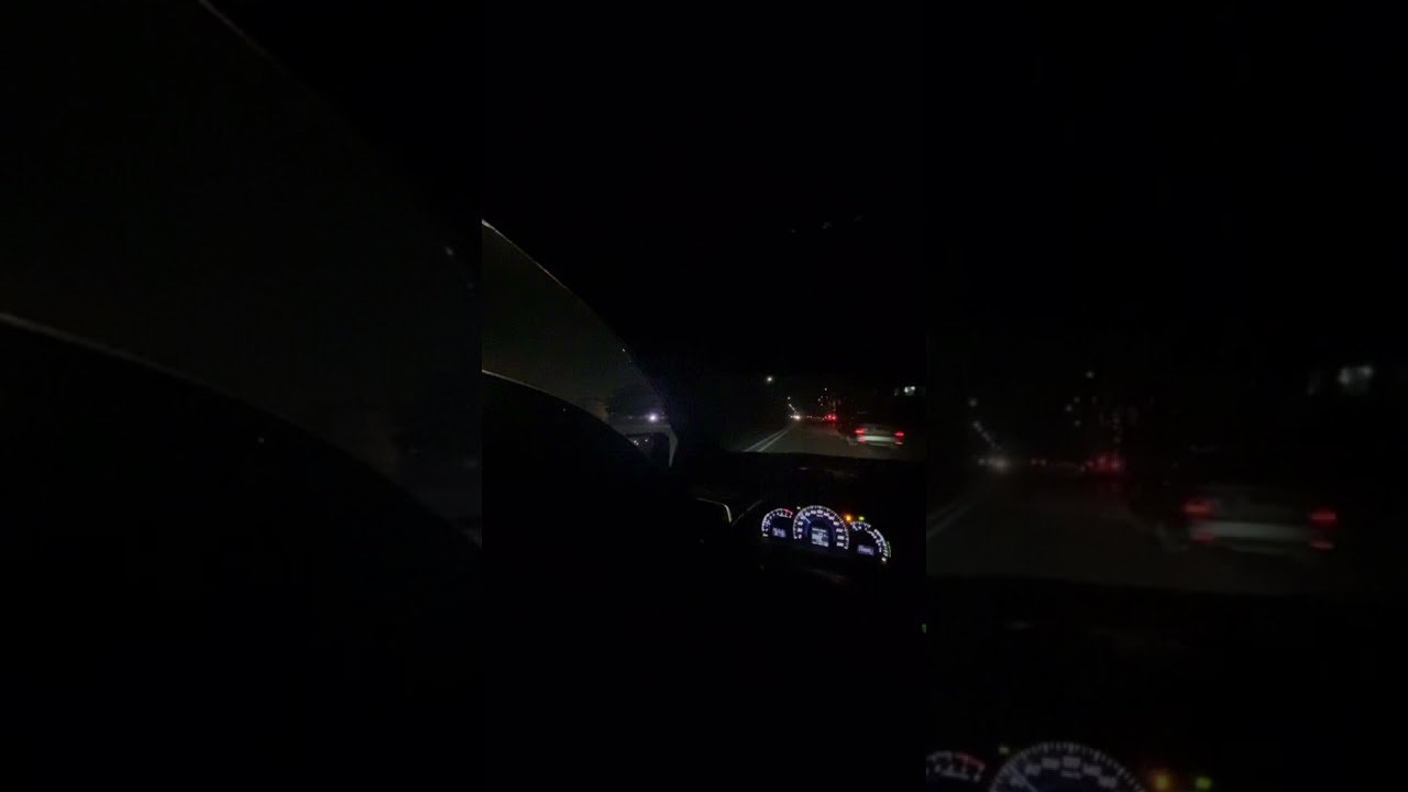 Попурри Ловза Ильяс эбиев😍🔥