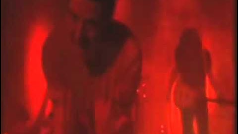 CD Duplication Scotland