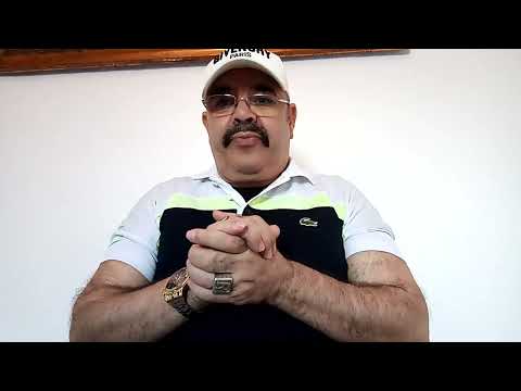 الغدر والسرقة في الدم من الدار للنار حلقة 434