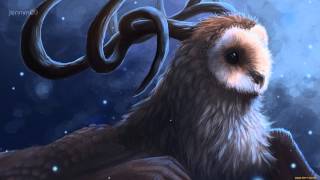 Christopher Tin  Waloyo Yamoni we Overcome The Windbeautiful Vocals