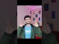 زي كل مره اجيلك وامشي حبه وشتكيلك همي اكسبلور ترند تيك توك 