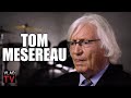 Tom Mesereau on Becoming Cosby's Lead Attorney in 2nd Trial, DA Using "Bait & Switch"