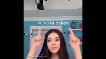 Tiktok Mp4 