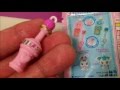 ハートキャッチプリキュアのびっくらたまご