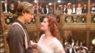 titanic.wmv