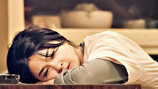 NIGHTSHIFT Trailer (2025) Horror Movie HD