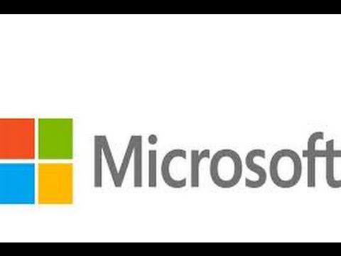 microsoft account password reset phone number