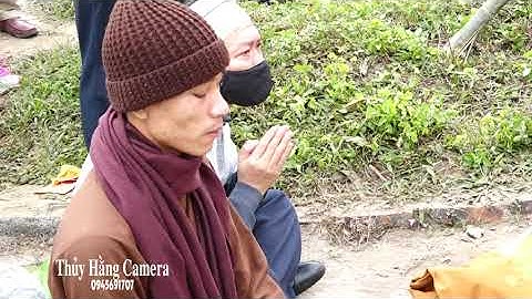 LỄ TRUY ĐIỆU VÀ ĐƯA TANG THEO PHONG TỤC THÁI NGUYÊN