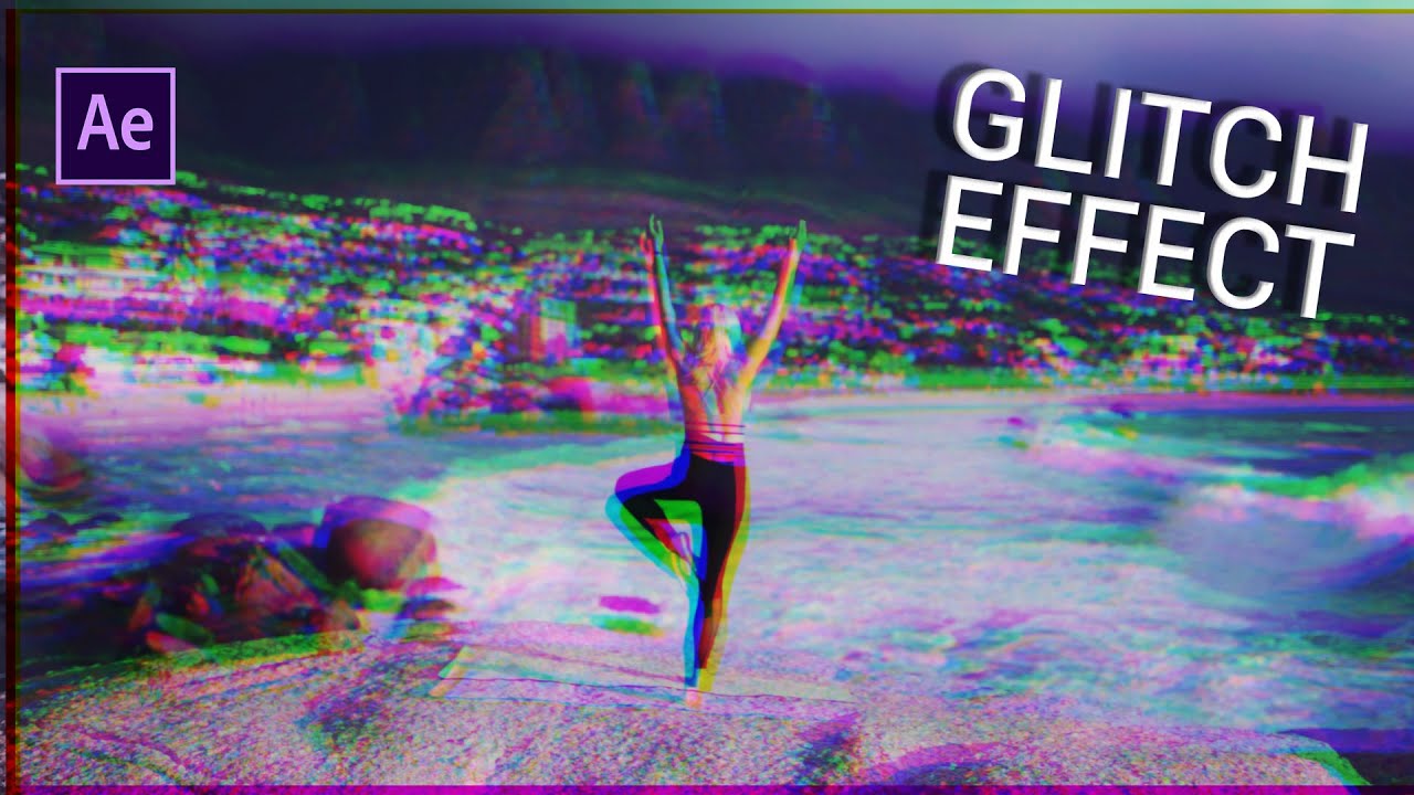 Glitch effect after effects. Глитч в Афтер эффект. Glitch эффект. Эффект глитч after. Glitch эффект в after Effects.