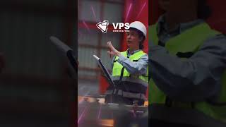 Supervisión de OSINERGMIN en la minería: ¿Por qué es tan importante? ⚒️