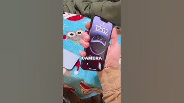 16e VS 17 (SHOCKING LOWKEY) 😩 #android #smartphone #samsung #tech #iphone #techtok