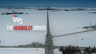 W5: The 'Humboldt Driver' loses his bid to stay in Canada