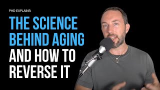 Unlocking the Power of Longevity: 3 Hacks for a Longer Life
Chris Masterjohn, PhD is the Founder and Scientific Director of the mitochondrial test mito.me. Much of what is claimed about lengthening lifespan in the longevity spaces comes from highly questionable animal models.
Do we live a longer life by going into a state of dormancy, like the famous worm, C. elegans?
Do we attain immortality through transdifferentiation like the biologically immortal jellyfish, Turritopsis dohrnii?
Or do we eat a chemically defined and optimized diet with no deviations, live in a specific pathogen-free bubble and get a 24/7 on-call personal doctor like the lab mouse?
Despite claims that the oldest old die from a general principle of senescence, the best data show that all humans die of specific definable causes.
We should begin the search for longevity not by trying to find a universal principle of senescence across all living organisms, but rather by studying the reasons humans die of the specific causes they die of in the real world, how to prevent those causes, and how to stay healthy as we expand lifespan.
The current snapshot of the leading causes of death in Western societies is in a dynamic flux where cancer has long been replacing heart disease as a leading cause of death and where that too is now giving way to a diversity of many causes as human lifespan begins to converge back on its natural length something that had been enormously disrupted by the Industrial Revolution and we are only now recovering from.
The medical model has done wonders by treating heart attacks in the emergency room, and if mainstream medicine can claim to have cleaned up the puss-filled unrefrigerated milk problem of the 1800s and early 1900s, then it has two major claims under its belt. Aside from that, however, it did more harm than good.
How do we know? Because the NUTRITION that eliminated the major infectious disease killers BEFORE antibiotics and vaccines came on the scene could have served as wildly low-hanging fruit to battle the diseases that took the place as the major killers for the last nearly 70 years.
This presentation covers the low-hanging fruit of nutrition for longevity, how to take it to the next level with nutritional optimization, and DIY home strategies for putting yourself on the path to find your own highly unique personal super-unlock that will unleash your own personal potential for a long and healthy life.
To dive even deeper into the super-unlock part of the equation, check out my article and video, How I Found My Health “Super Unlock” After 20 Years of Research and 20,000 Genes Tested here:
https://chrismasterjohnphd.substack.com/p/unlocking-performance-and-longevity
For more information and to read more of my work, visit https://www.chrismasterjohn-phd.com/
Do You Have Hidden Mitochondrial Dysfunction?
Mitochondrial dysfunction is one of the earliest signs of aging and chronic disease—and most people don’t know they have it. Mitome is the first at-home test that measures your cellular energy directly and gives you a personalized roadmap to optimize energy, slow aging, and protect against disease.
Find it here at mito.me Unlocking the Power of Longevity: 3 Hacks for a Longer Life