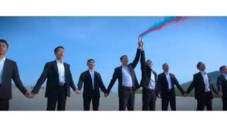 Download Lagu Ziggy zagga versi santri gontor MP3