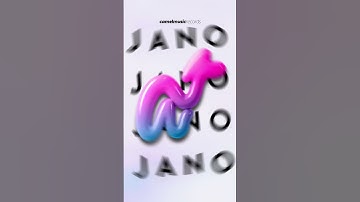 Tech House Label #housemusic #house #techhouse #techhousemusic #musicaelectronica #camelmusic #music