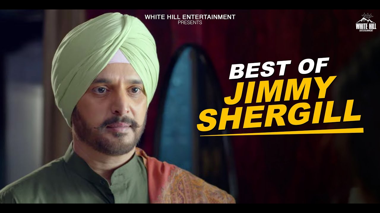 Best Of Jimmy Shergill Shareek 2 Latest Punjabi Movies Punjabi best-of-jimmy-shergill-shareek-2-latest-punjabi-movies-punjabi