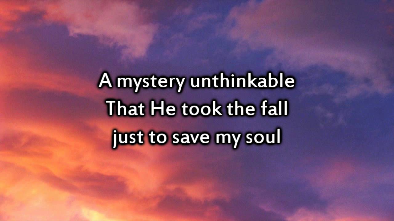 Hillsong Freedom We Know Instrumental With Lyrics YouTube Hillsong freedom we know instrumental with lyrics youtube