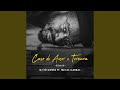 Caso de Amor e Ternura (feat. Micas Cabral)