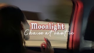 Moonlight - Chase Atlantic (lyrics) Resimi