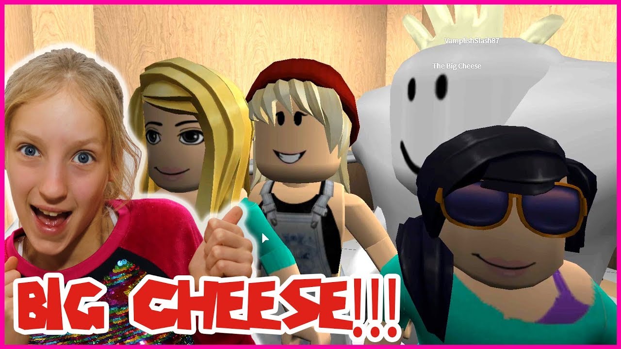 Going In Elevator With Big Cheese Youtube going in elevator with big cheese. game...