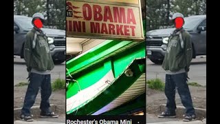 The Story Everyone is Ignoring - Rochester NY