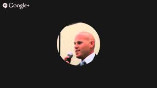 BuzzTrakr With VP Josh Koch