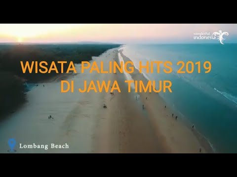 Wisata Indonesia Paling Hits 2019 Jawa Timur Yakin Gak Mau Wisata Indonesia Paling Hits 2019 Jawa Timur Yakin Gak Mau