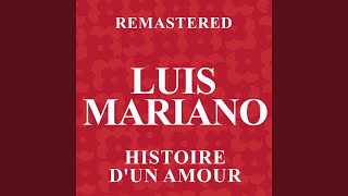 Golondrina mensajera (Remastered)