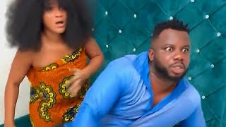 The womanizer | Oga Sabinus | Froszh | Keezynasion 