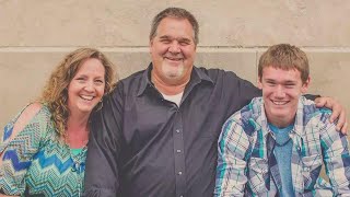 Family of Kalamazoo Uber shooting victims reflect on loss 5 years later
