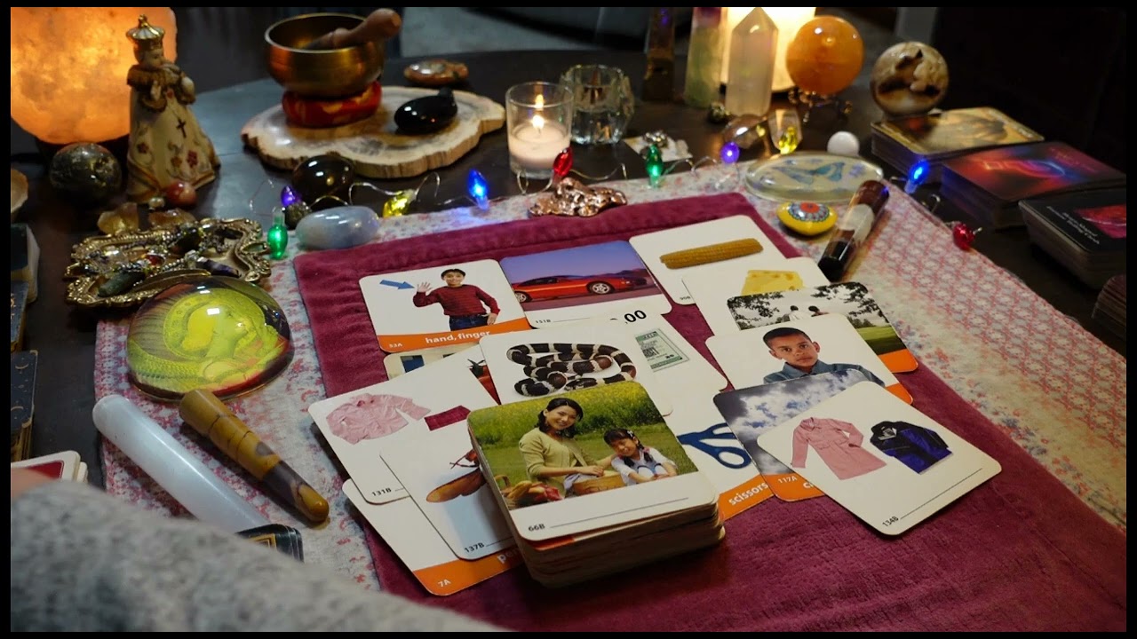 Rumors About You Trigger Them Into A RAGE! Defending You & This Connection. Moving