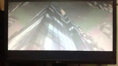 cheats for max payne