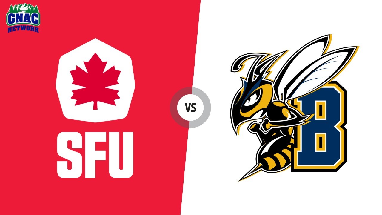 SFU Men's Basketball: Red Leafs vs Montana State University Billings - Thursday January 8th, 2026