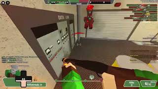 TOTALLY REAL TC2 UPDATE