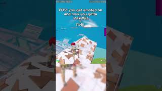 Download Lagu 1v6 and I still win #fortnite #gaming #clips #esitcourse #1v6 #zonewars #videogames #fullclip #fyp MP3 Download Lagu 1v6 and I still win #fortnite #gaming #clips #esitcourse #1v6 #zonewars #videogames #fullclip #fyp MP3