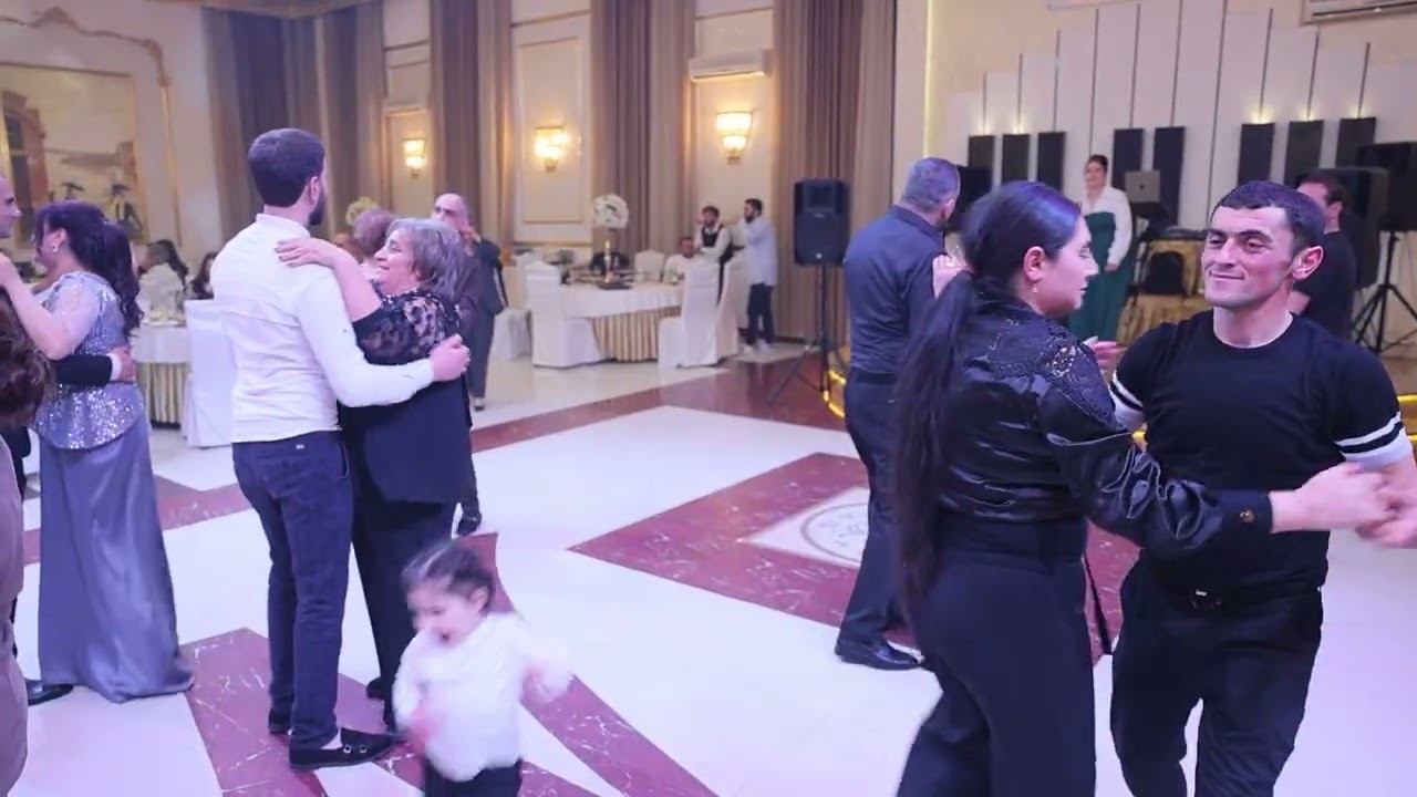 Եթե հավանում եք իմ հեղինակային երգը տարածեք լայքեք ու ձեր անկեղծ կարծիքը գրեք 