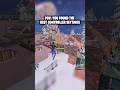 BEST Settings To EDIT Fast on Controller! 🎮 Sensitivity Guide fur PC&Console (Fortnite PS5)