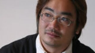 未解決事件は凄い.！ピンポン！
