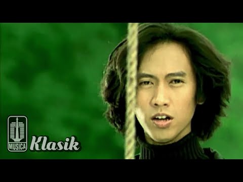 Tic Band - Mata Hati (Official Music Video)