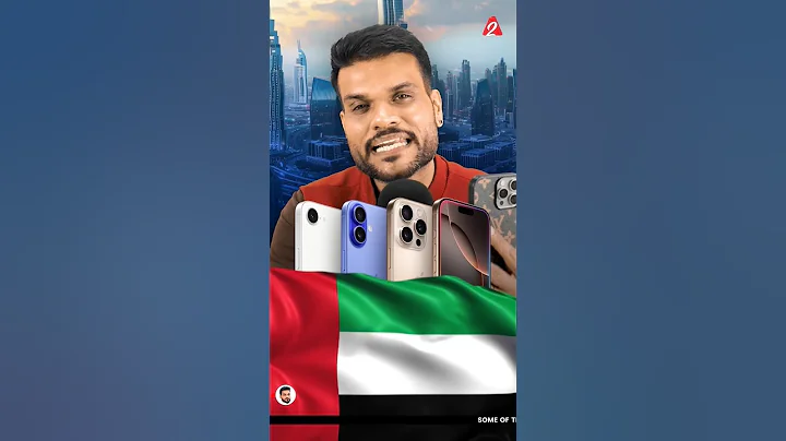 दुबई से सस्ता फ़ोन कैसे ले ? सावधान रहो !!  #shorts #youtubeshorts by Dr. #arvindarora