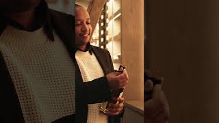 Craigellachie 23 Year Old Whiskey