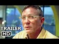 QUEER Trailer (2024) Daniel Craig
