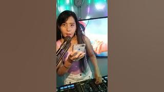 SEPHIA_RELA DEMI CINTA DJ SELLY FULL ALBUM