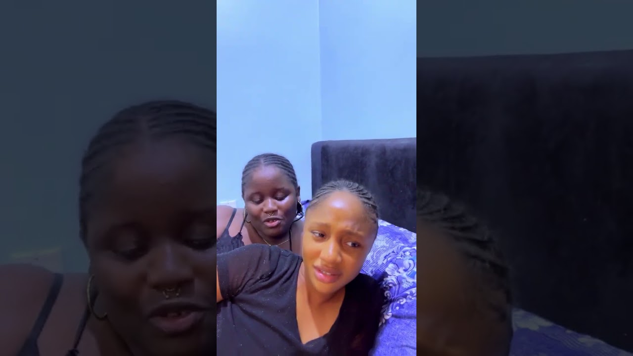 How they started #trending #comedy #funny #shorts #viral #fyp 